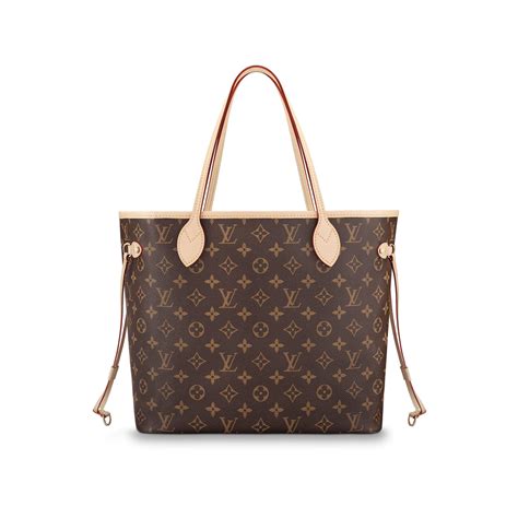 louis vuitton canada neverfull mm|louis vuitton neverfull buy online.